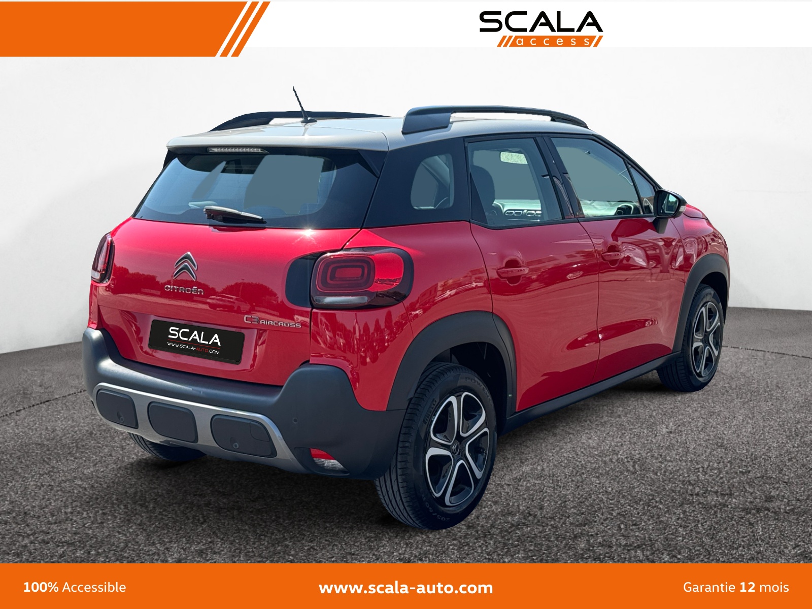 scala-auto