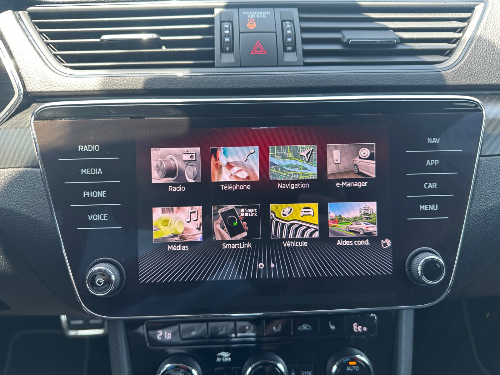 scala-auto