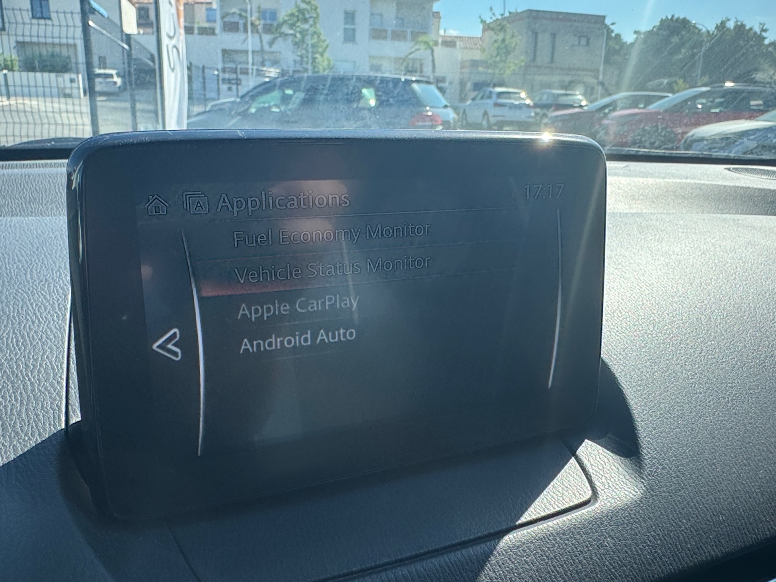 scala-auto