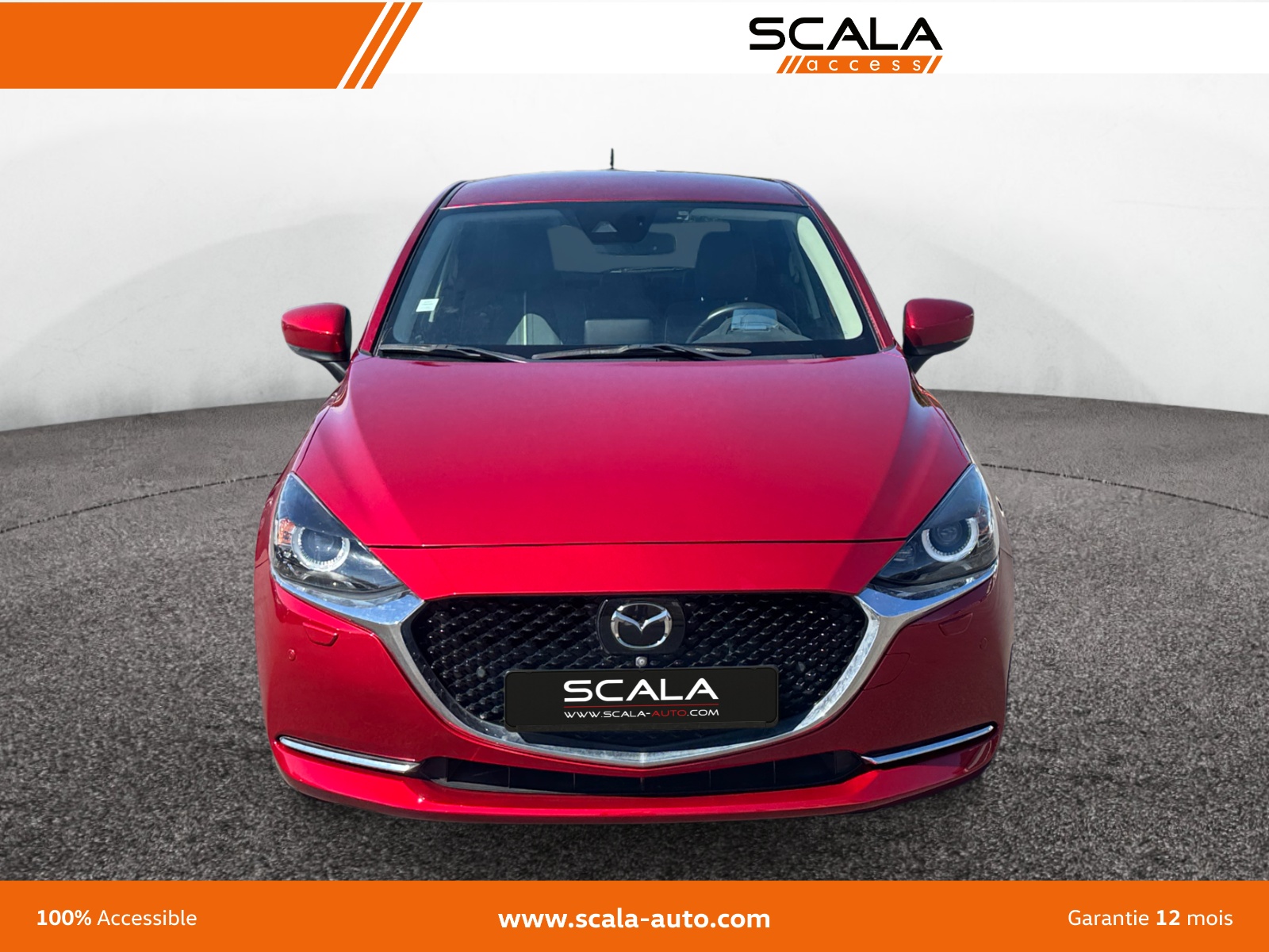 scala-auto