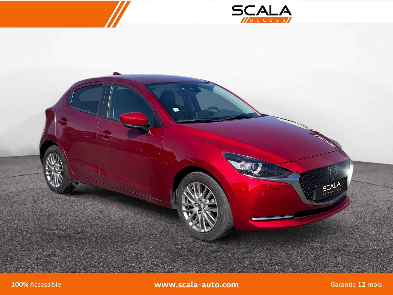 scala-auto