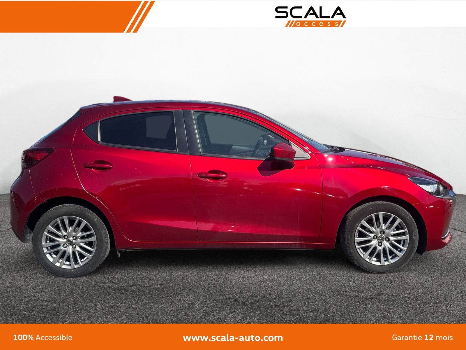 scala-auto