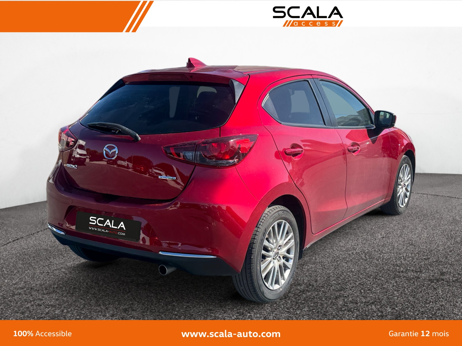 scala-auto