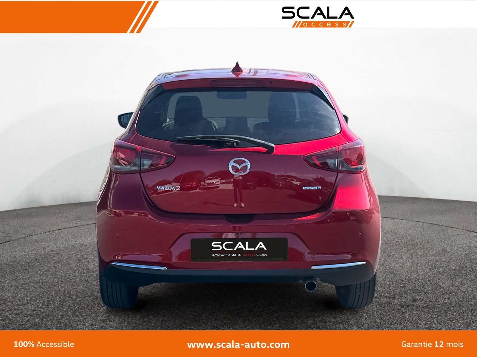 scala-auto
