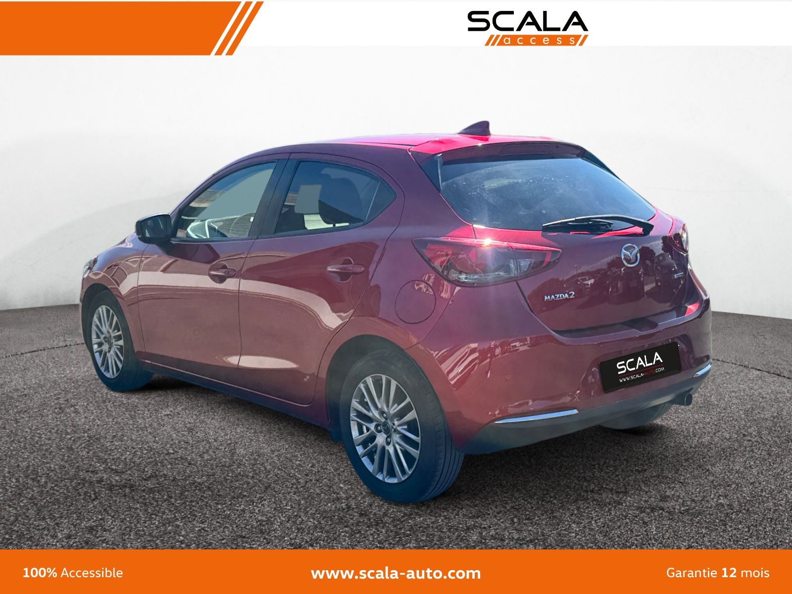 scala-auto