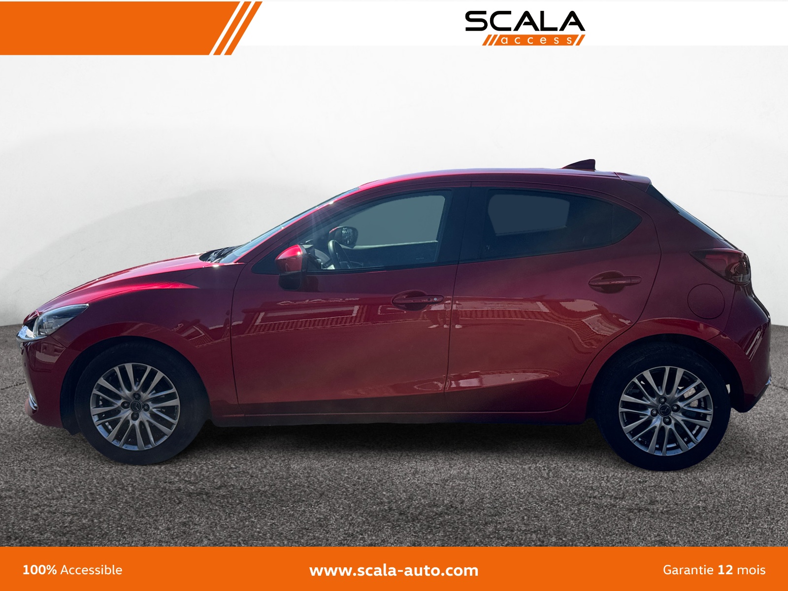 scala-auto