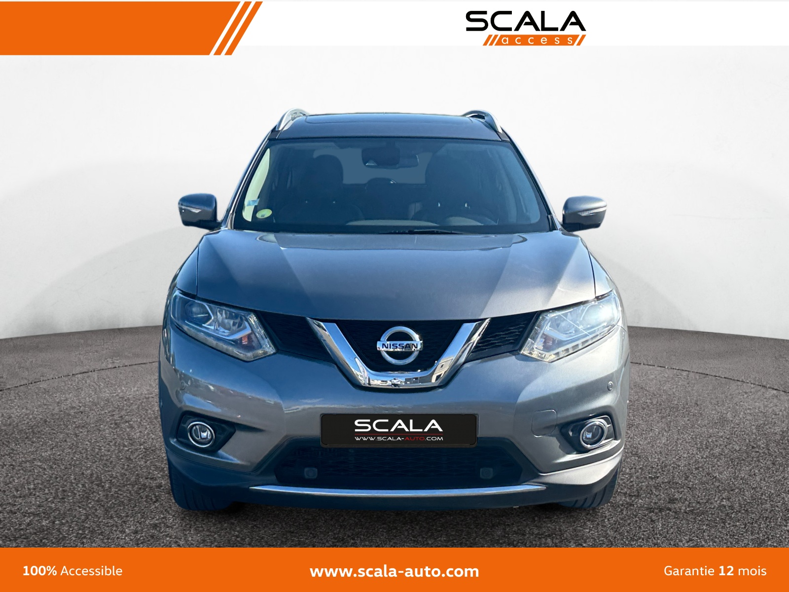 scala-auto