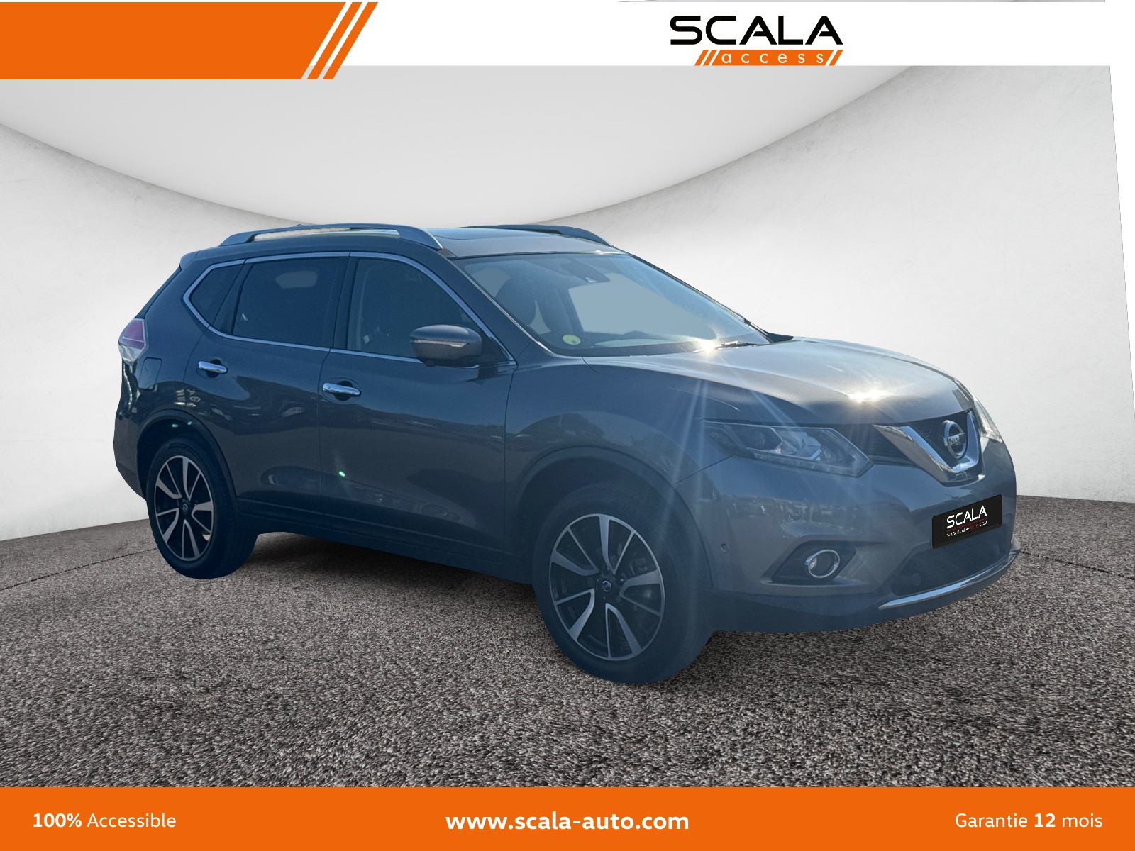 scala-auto