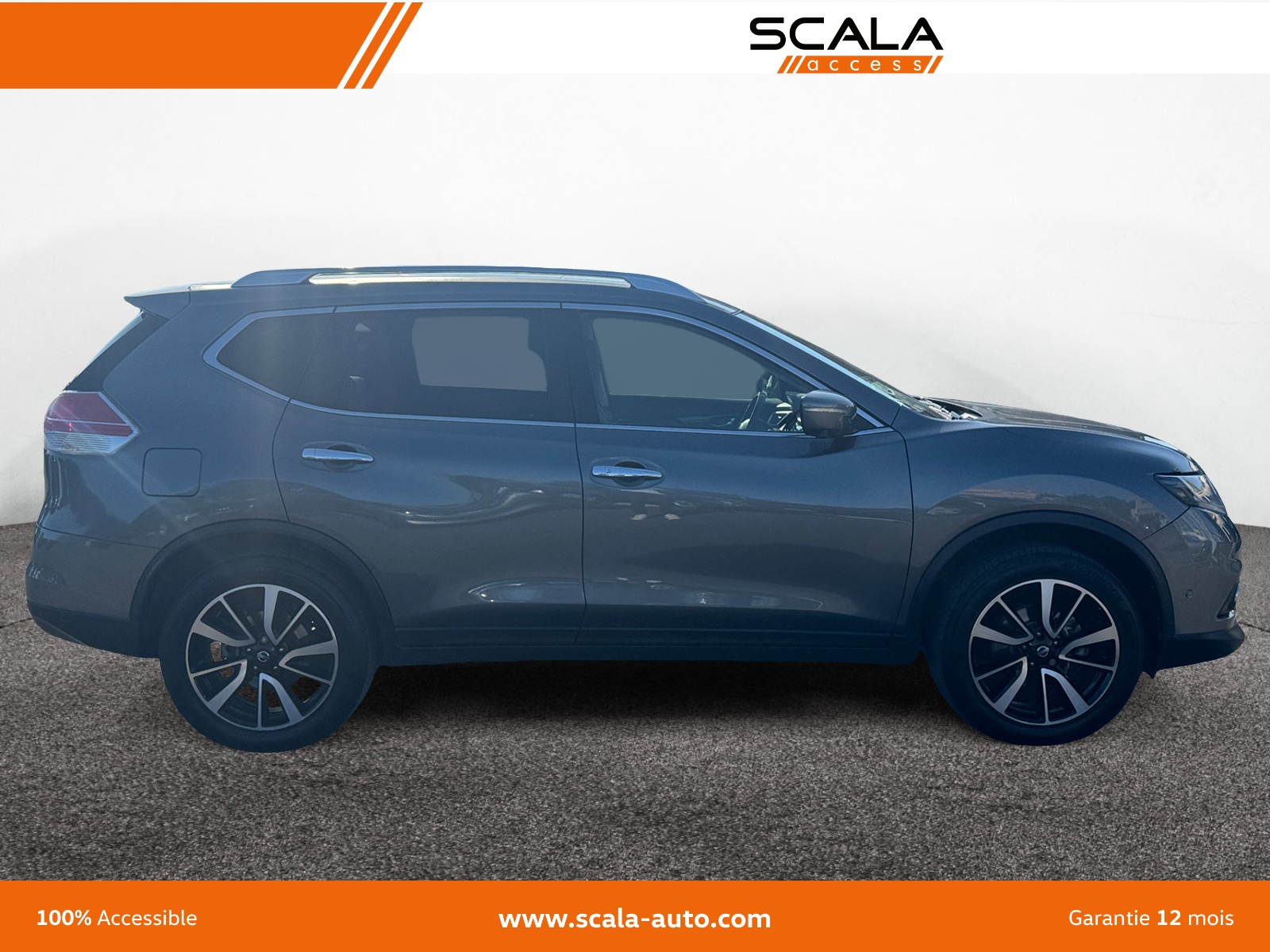 scala-auto