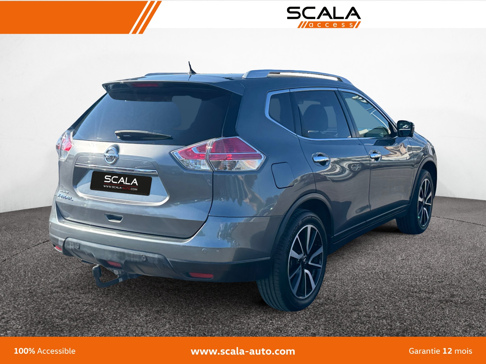 scala-auto
