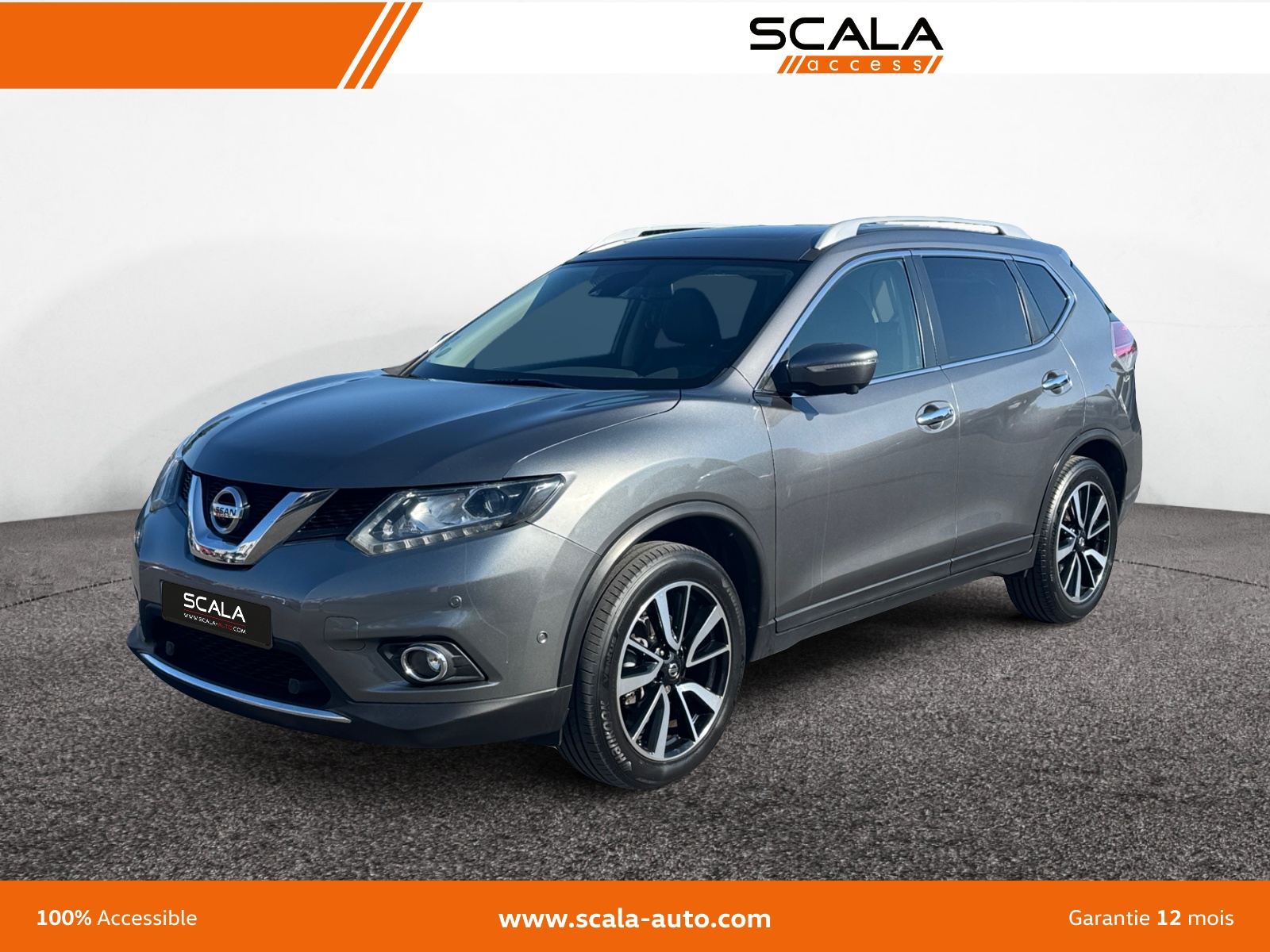 scala-auto
