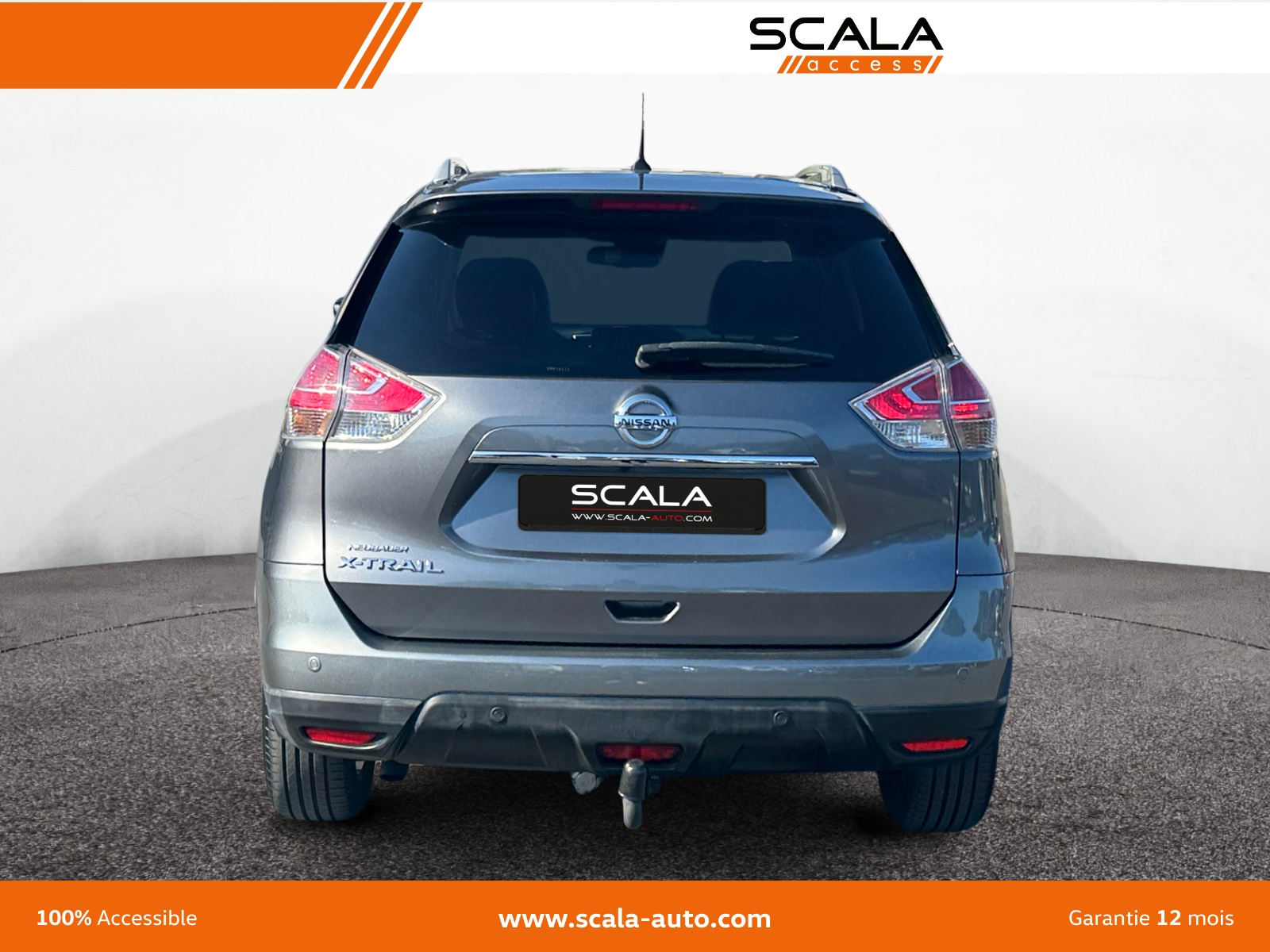 scala-auto