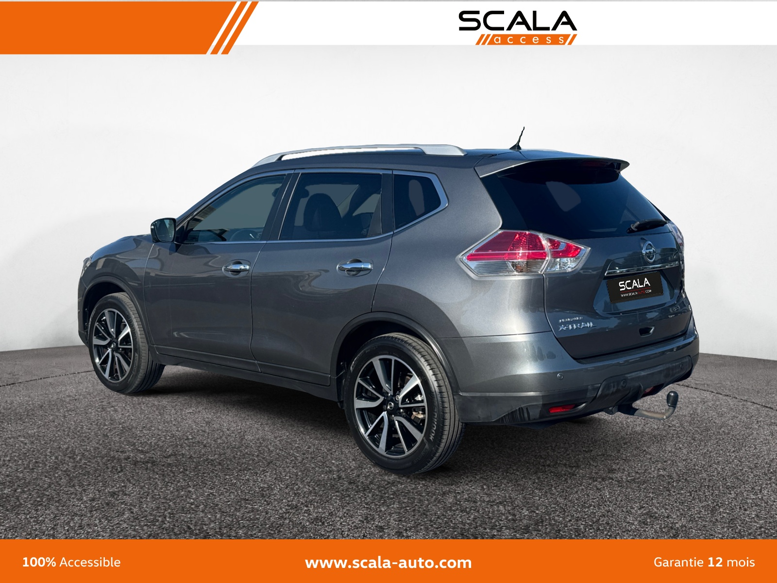 scala-auto