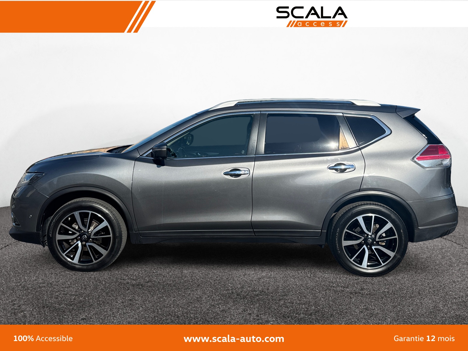 scala-auto