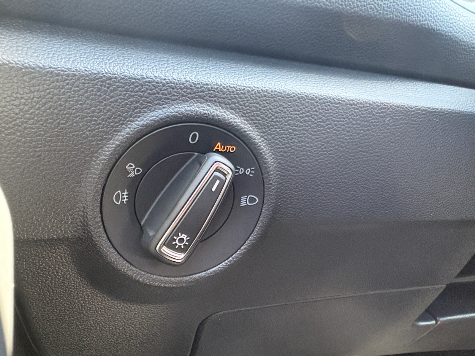 scala-auto
