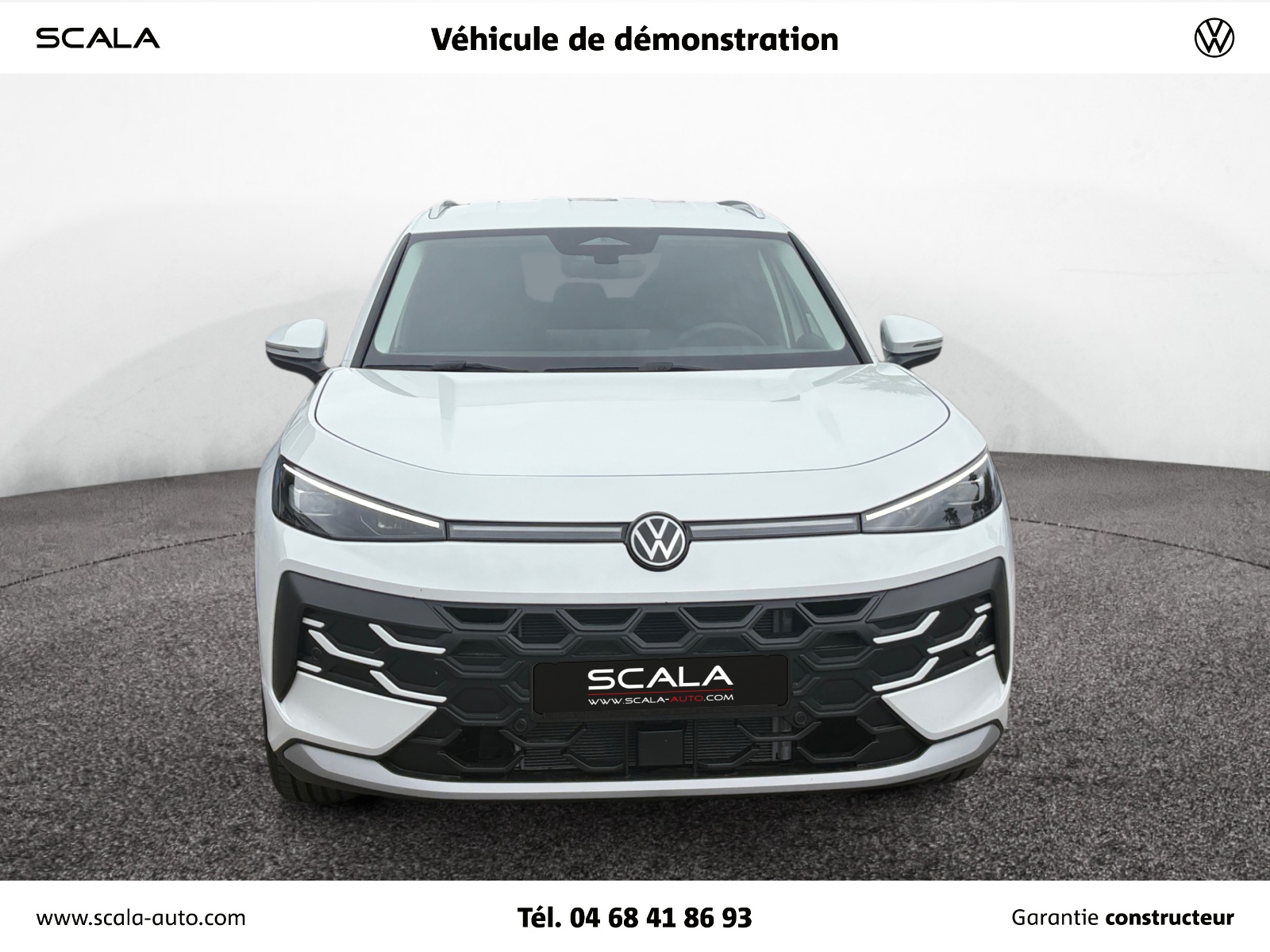 scala-auto