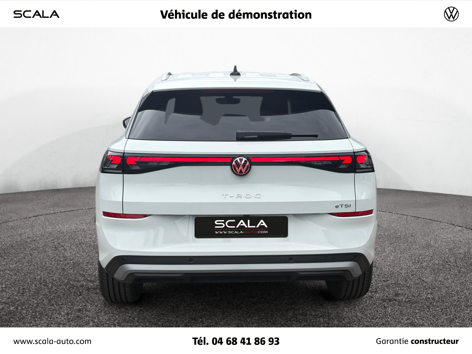scala-auto