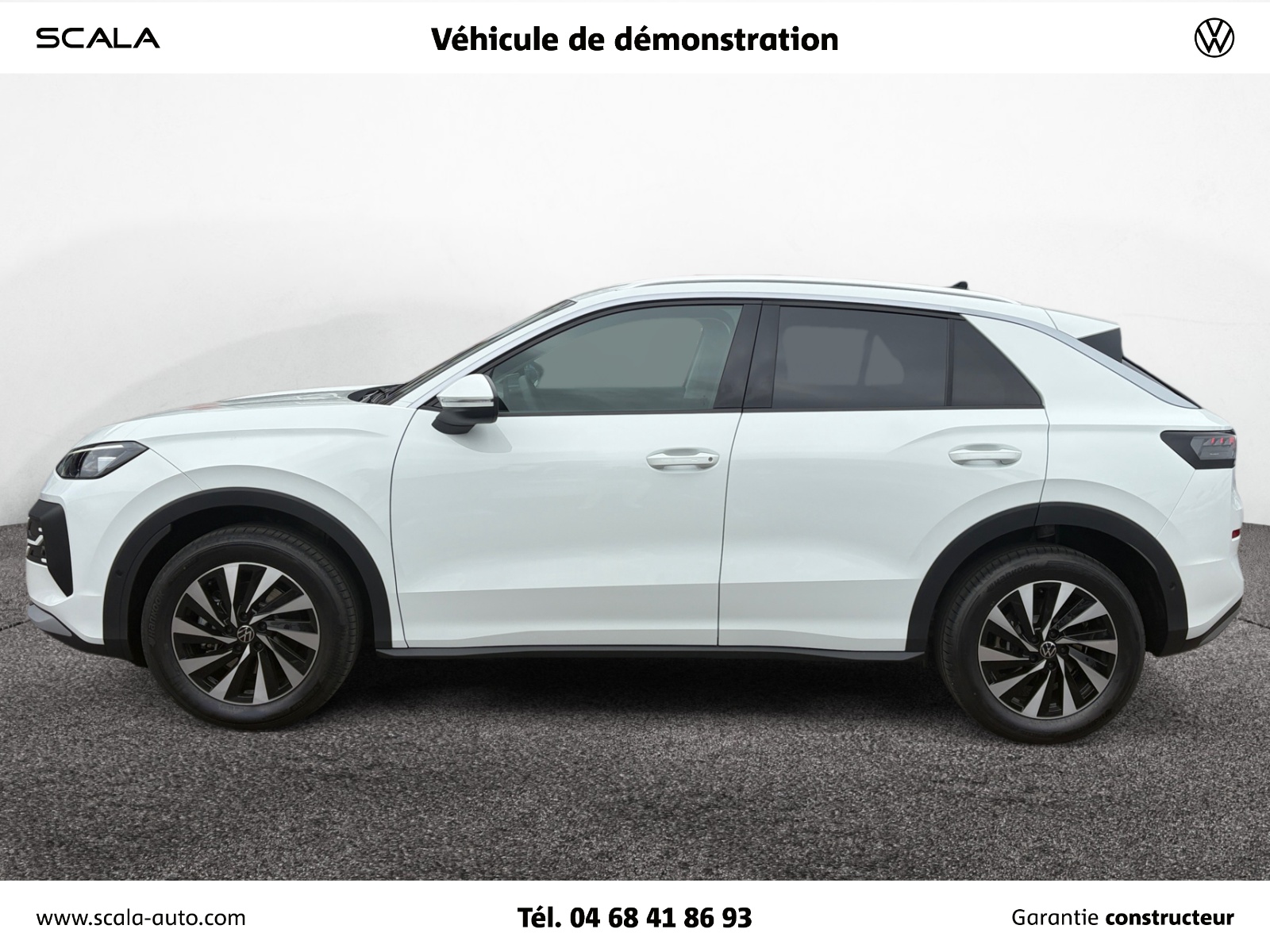 scala-auto