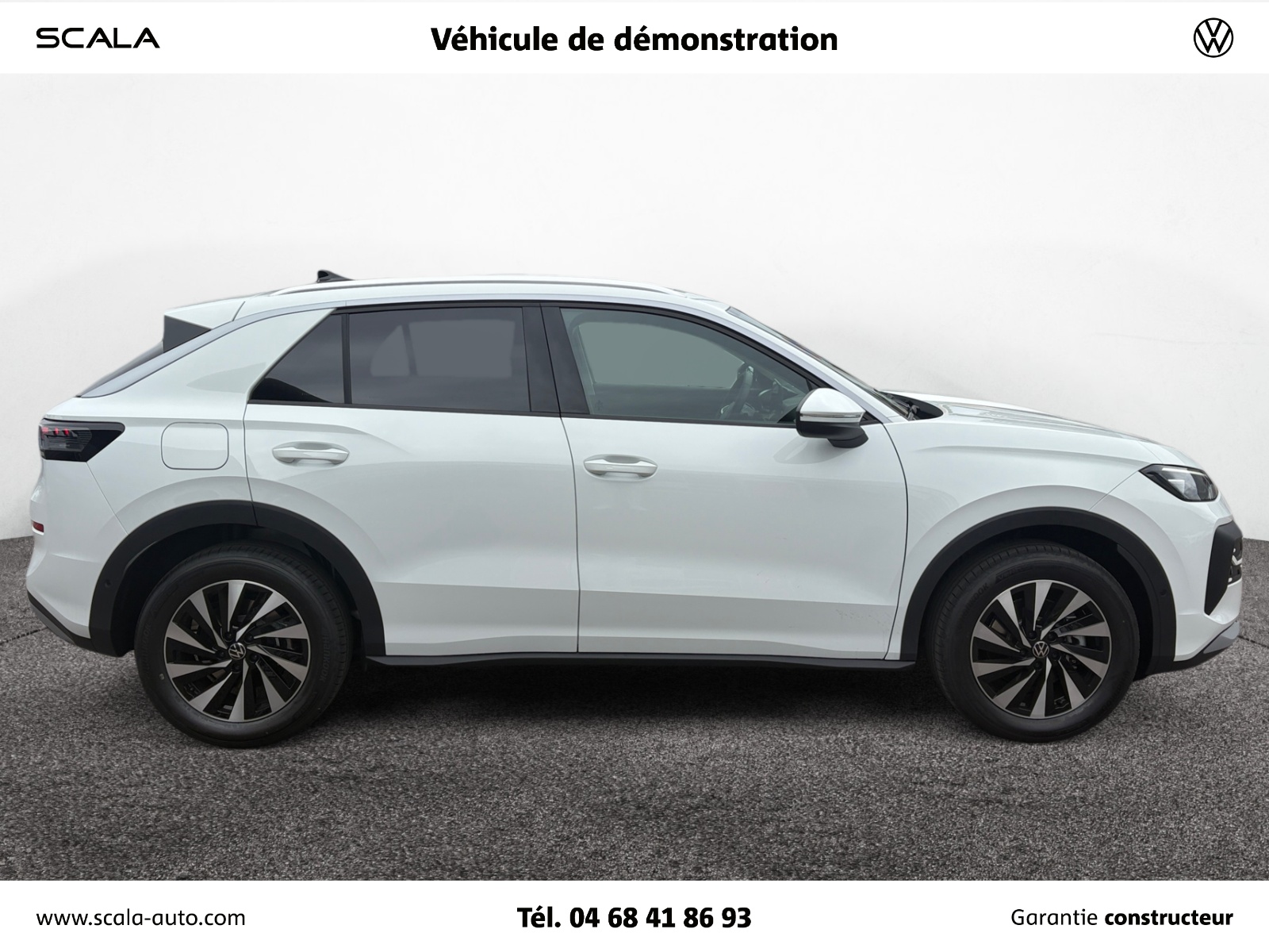 scala-auto