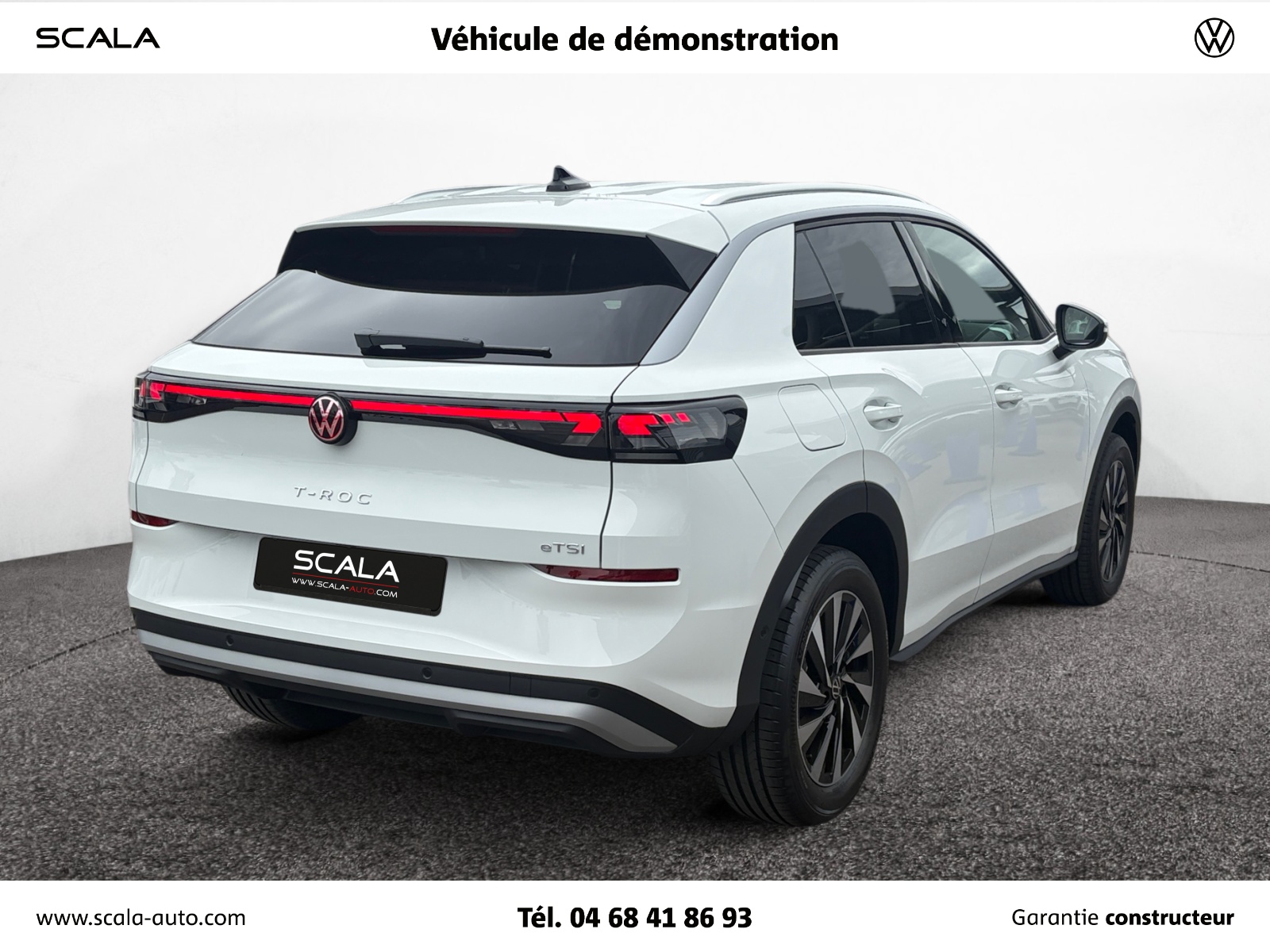 scala-auto