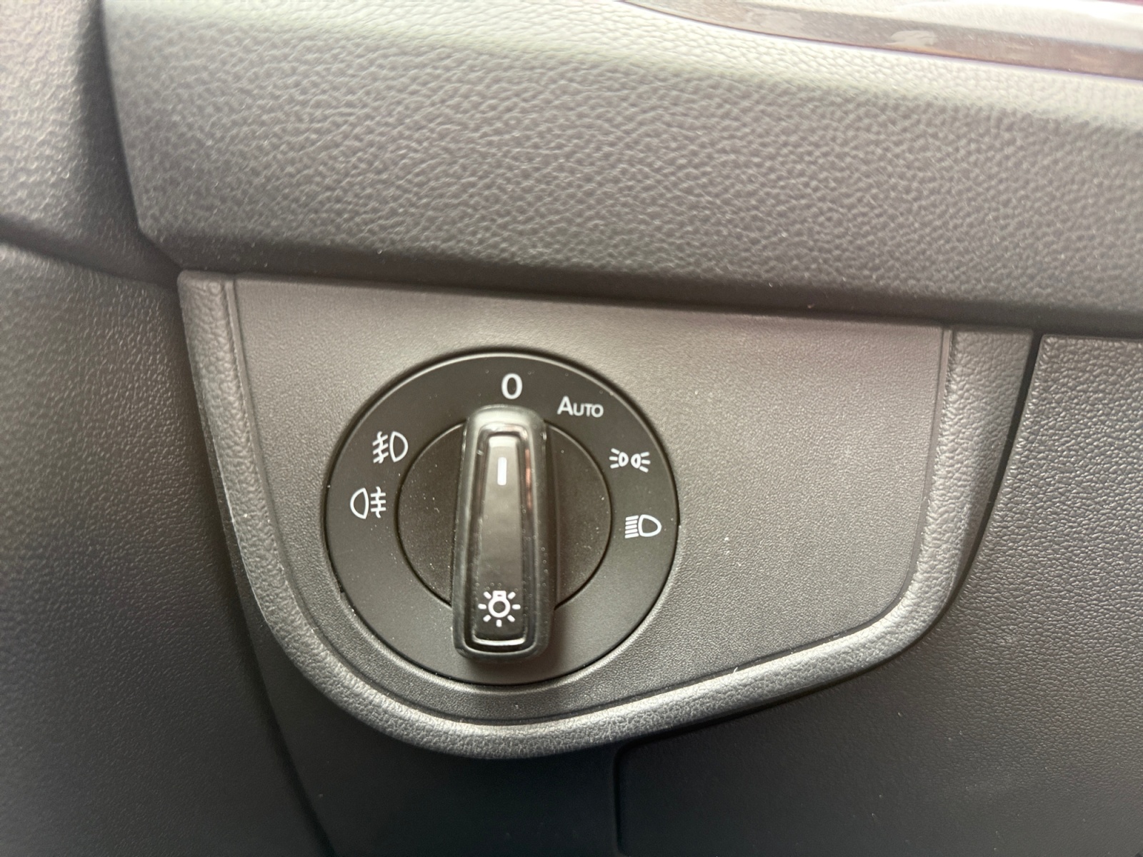 scala-auto