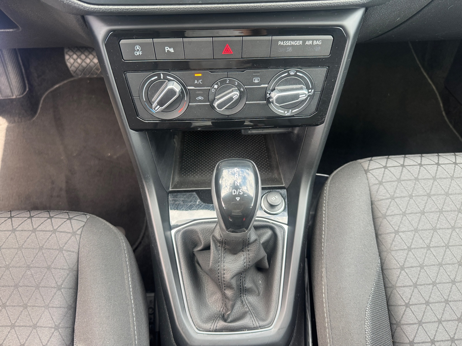 scala-auto
