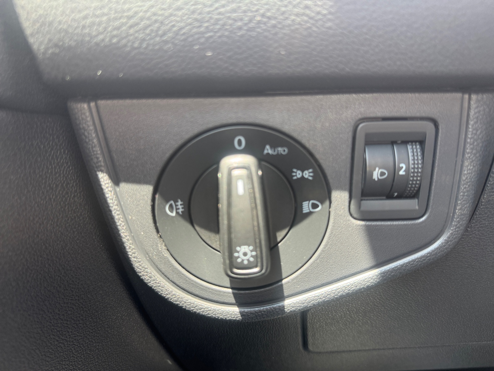 scala-auto