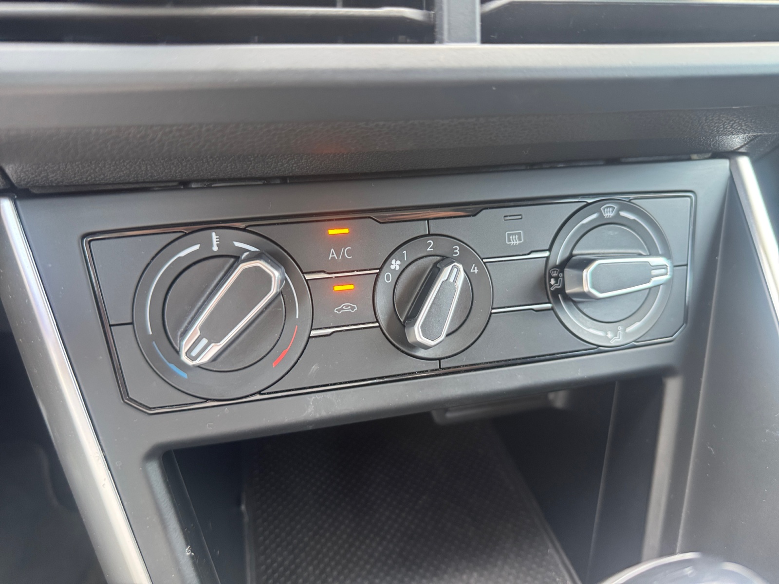 scala-auto