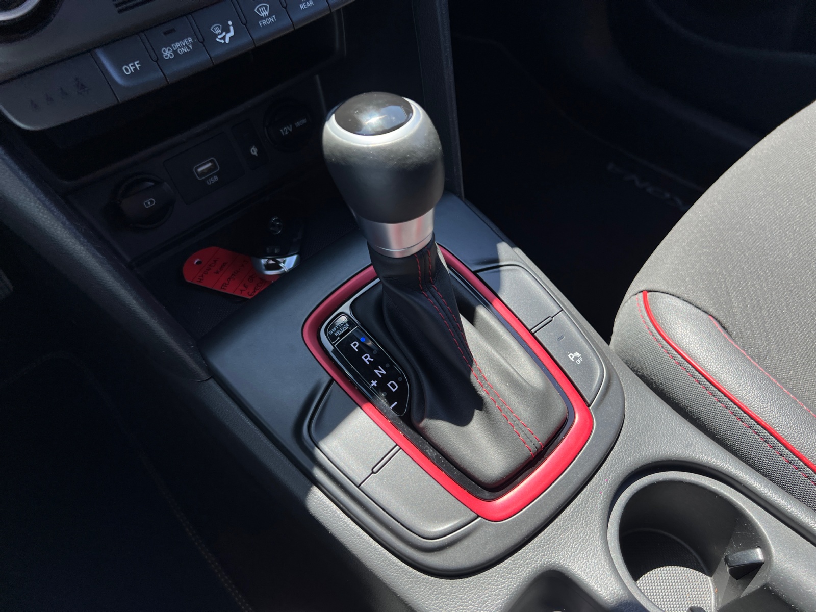 scala-auto
