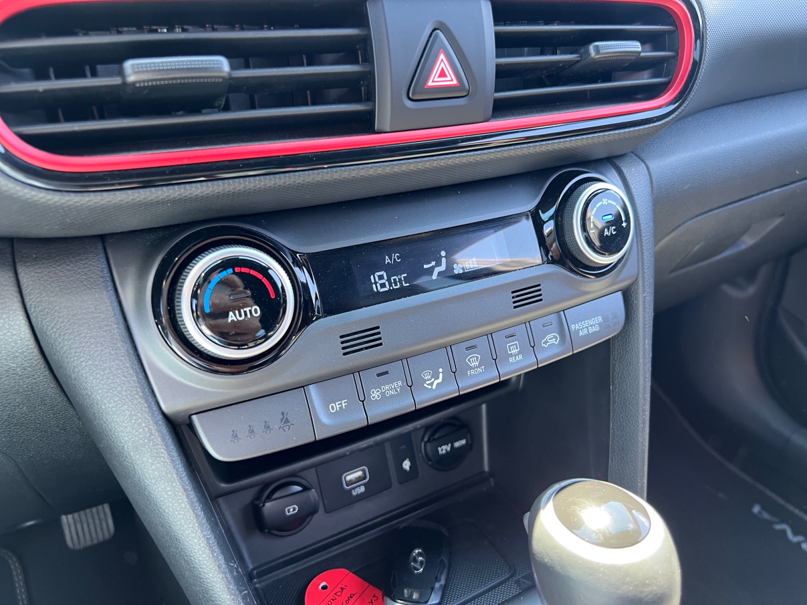 scala-auto