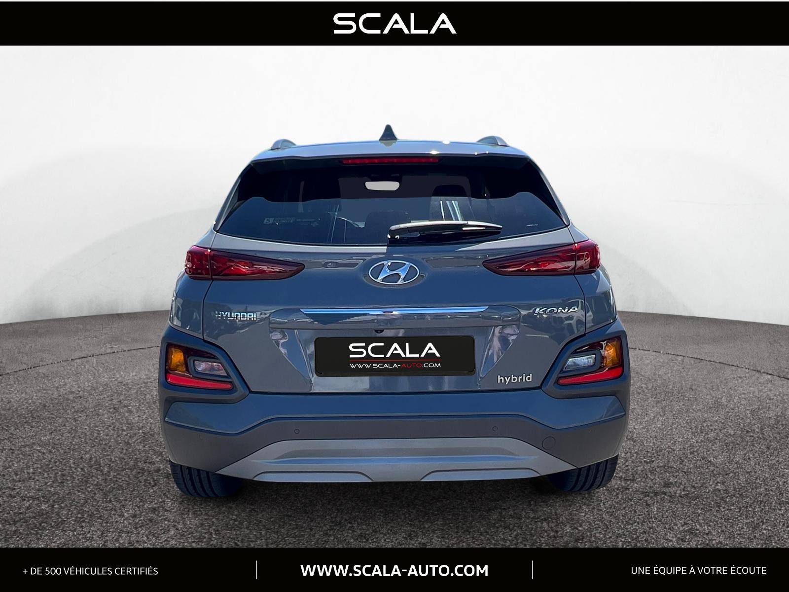 scala-auto
