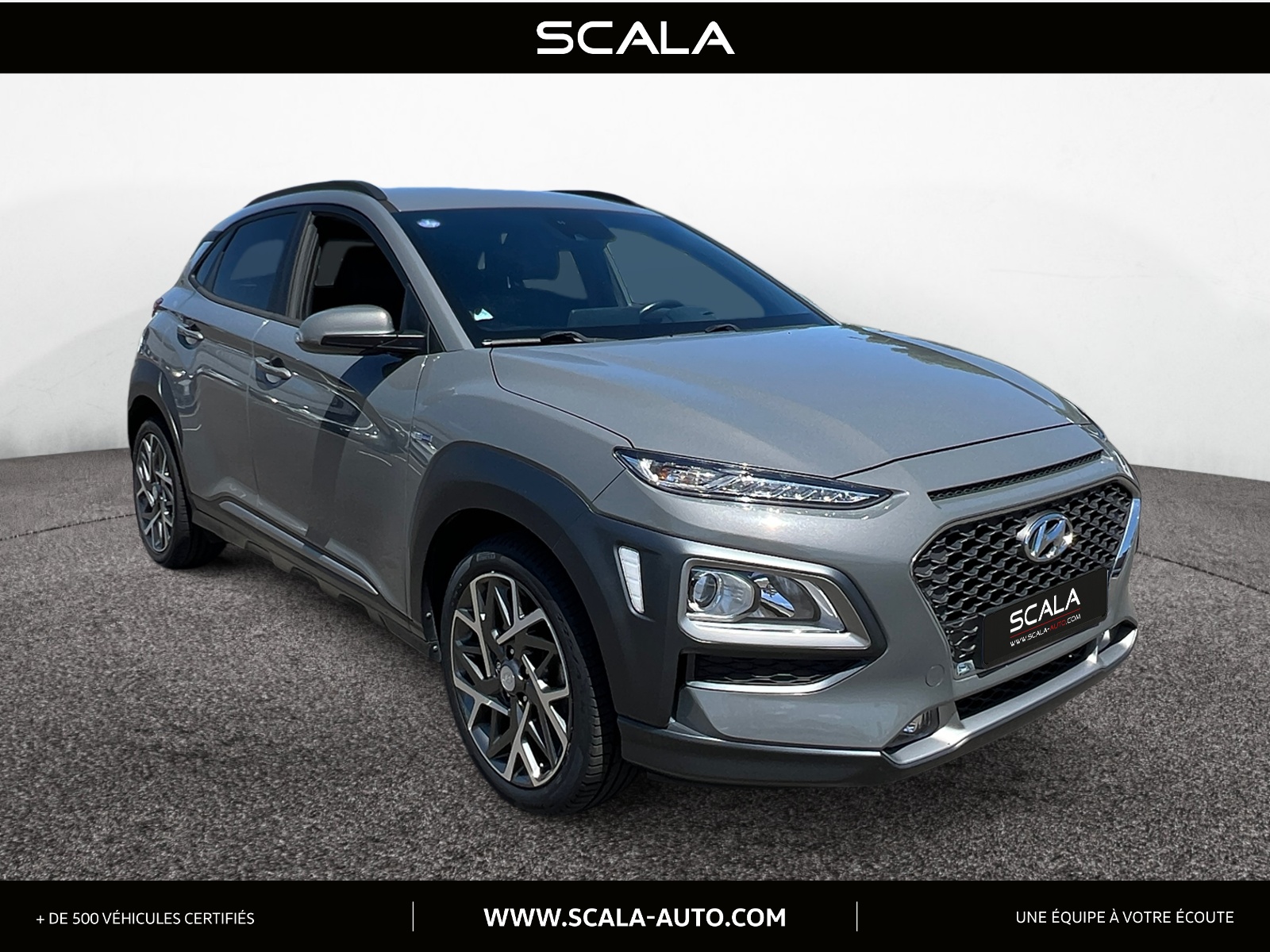 scala-auto
