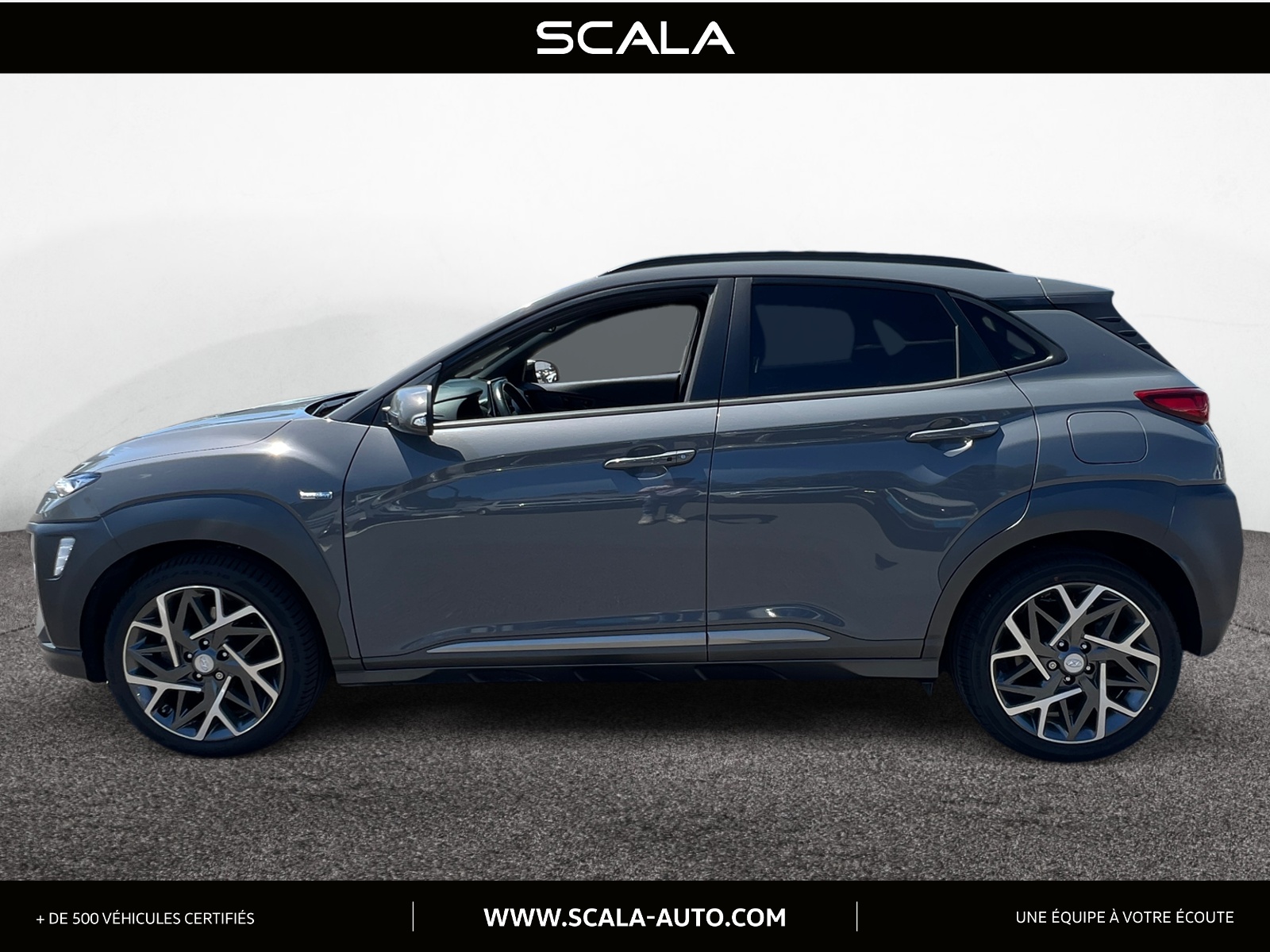 scala-auto