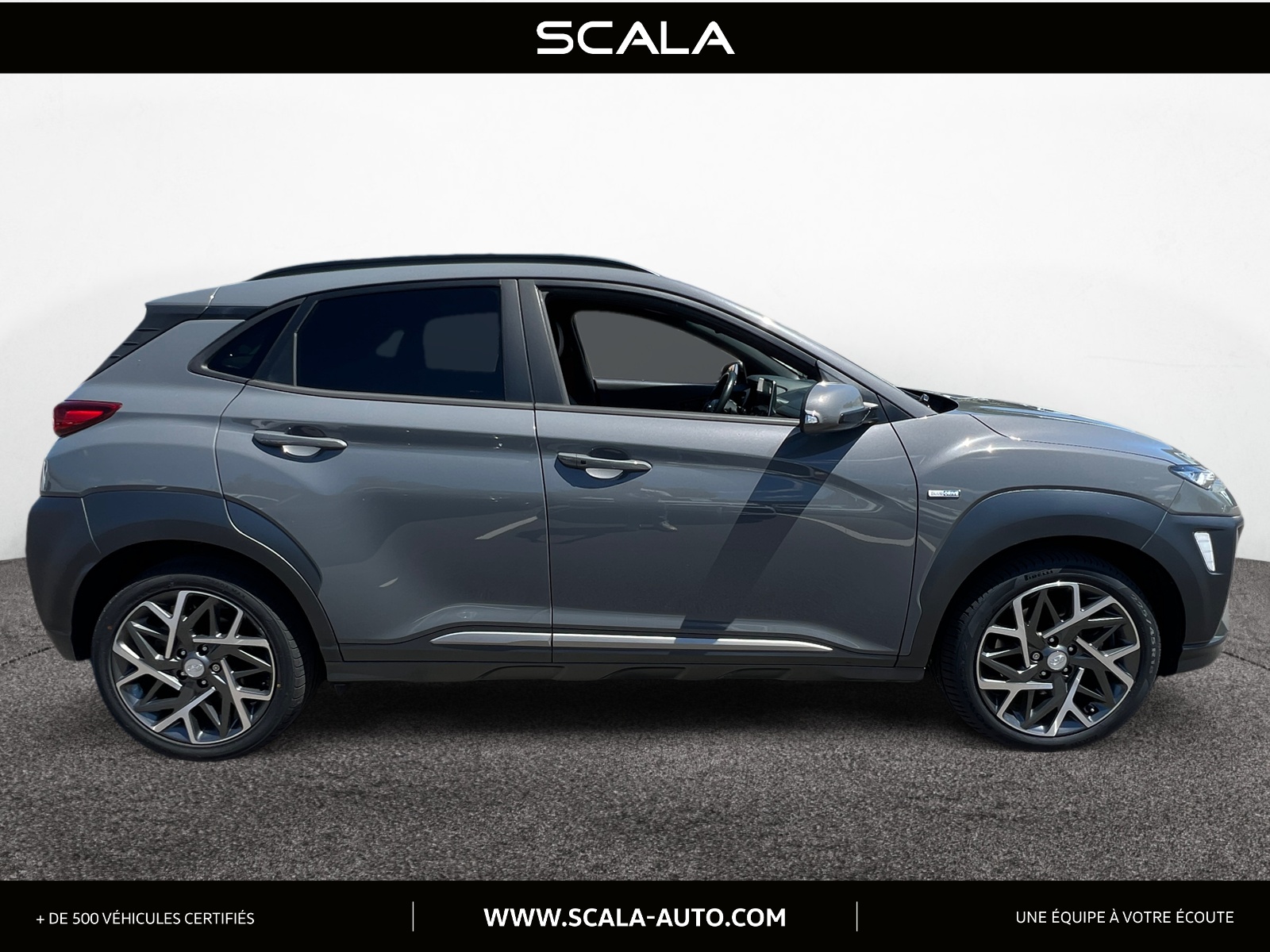 scala-auto