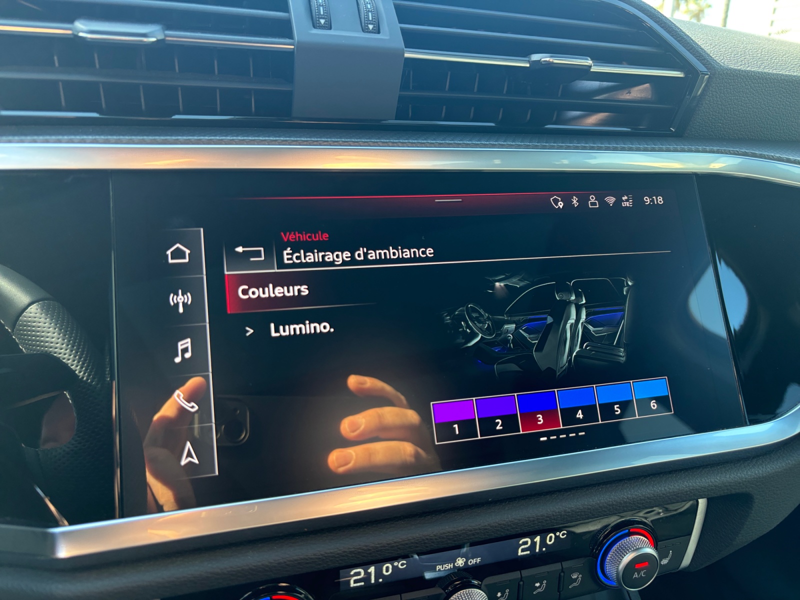 scala-auto