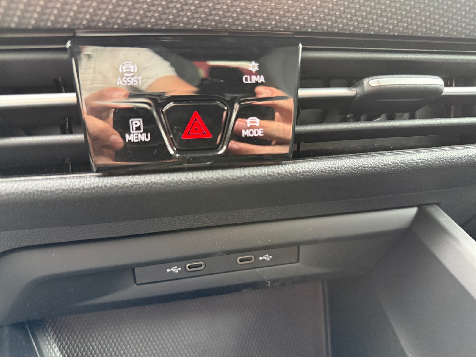 scala-auto