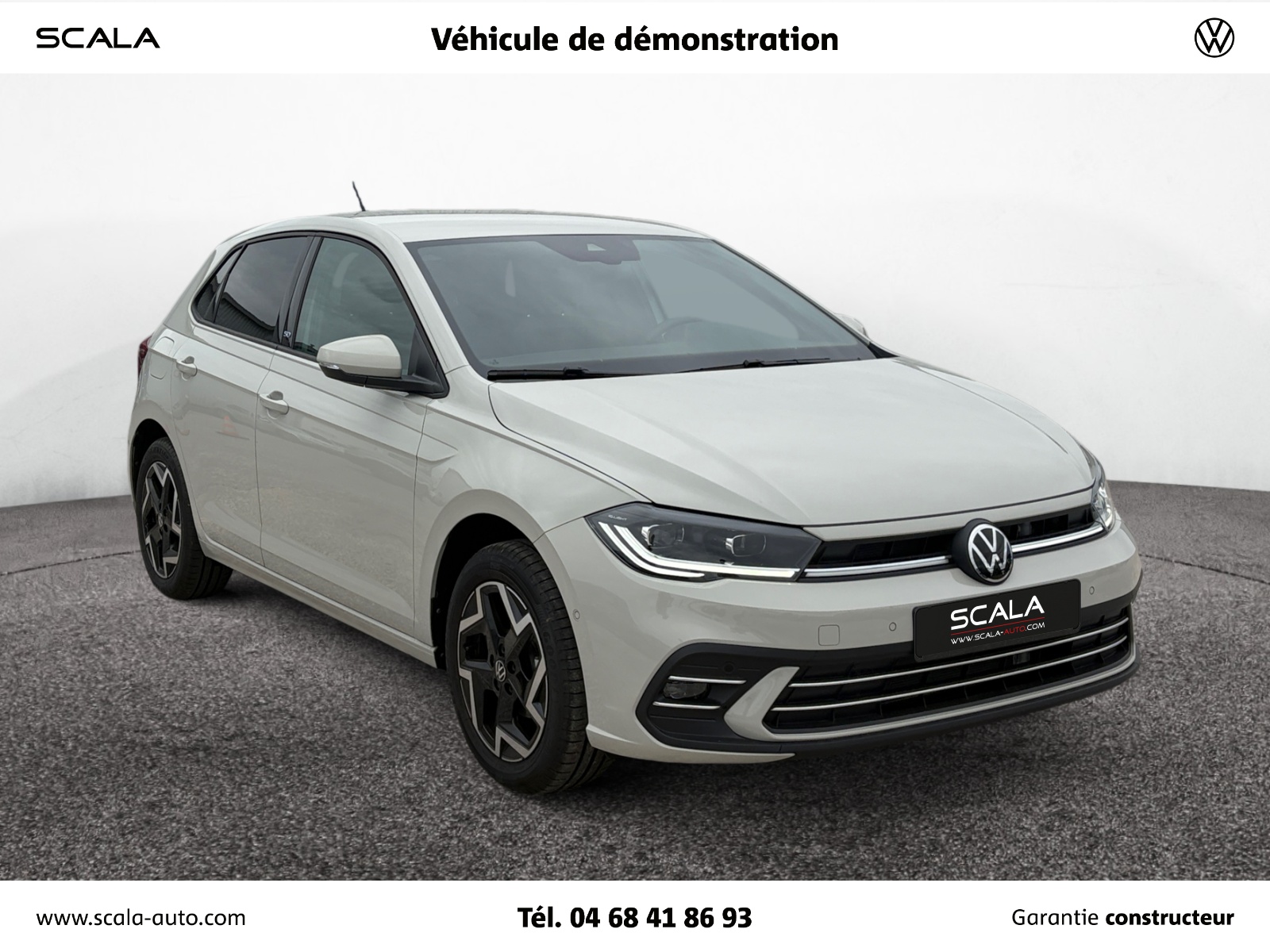 scala-auto