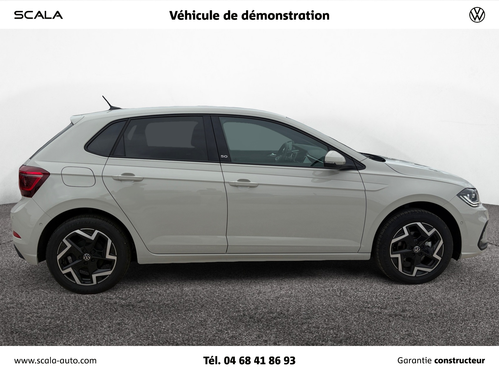 scala-auto