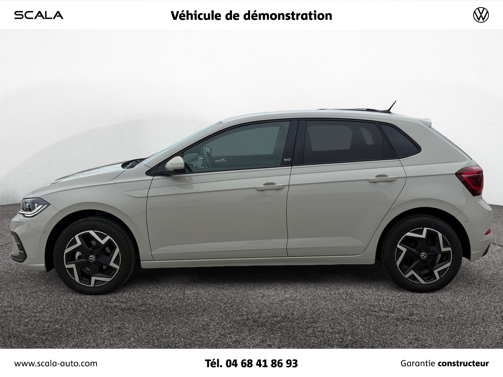 scala-auto