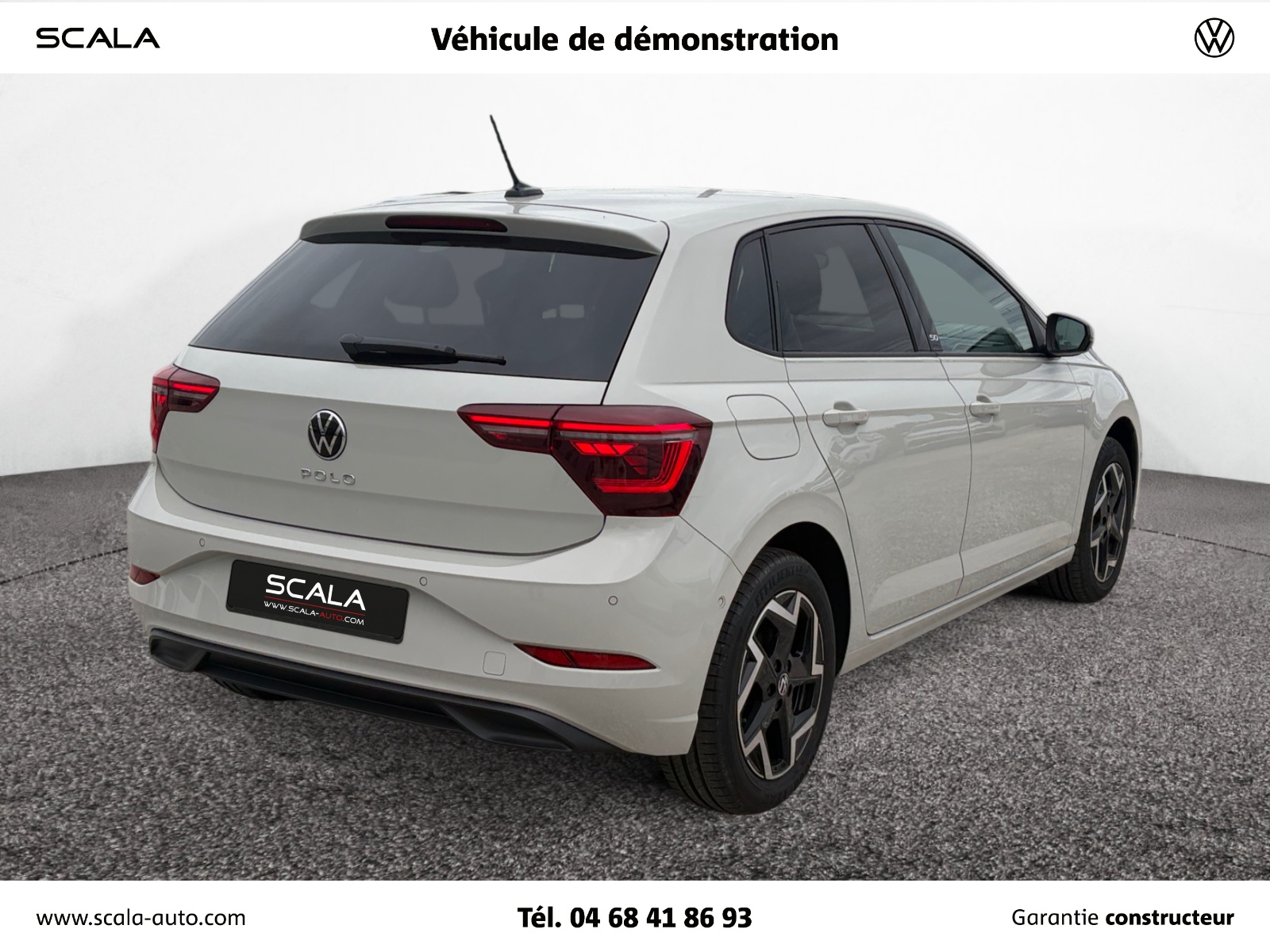 scala-auto