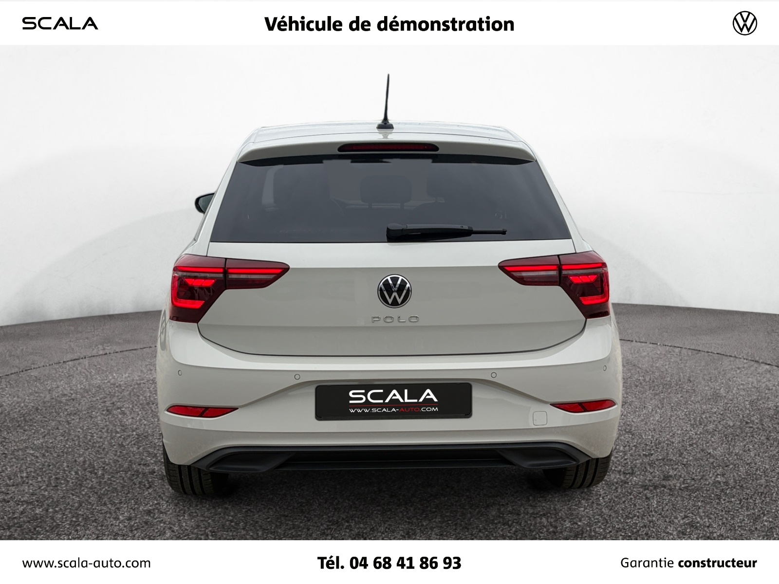 scala-auto