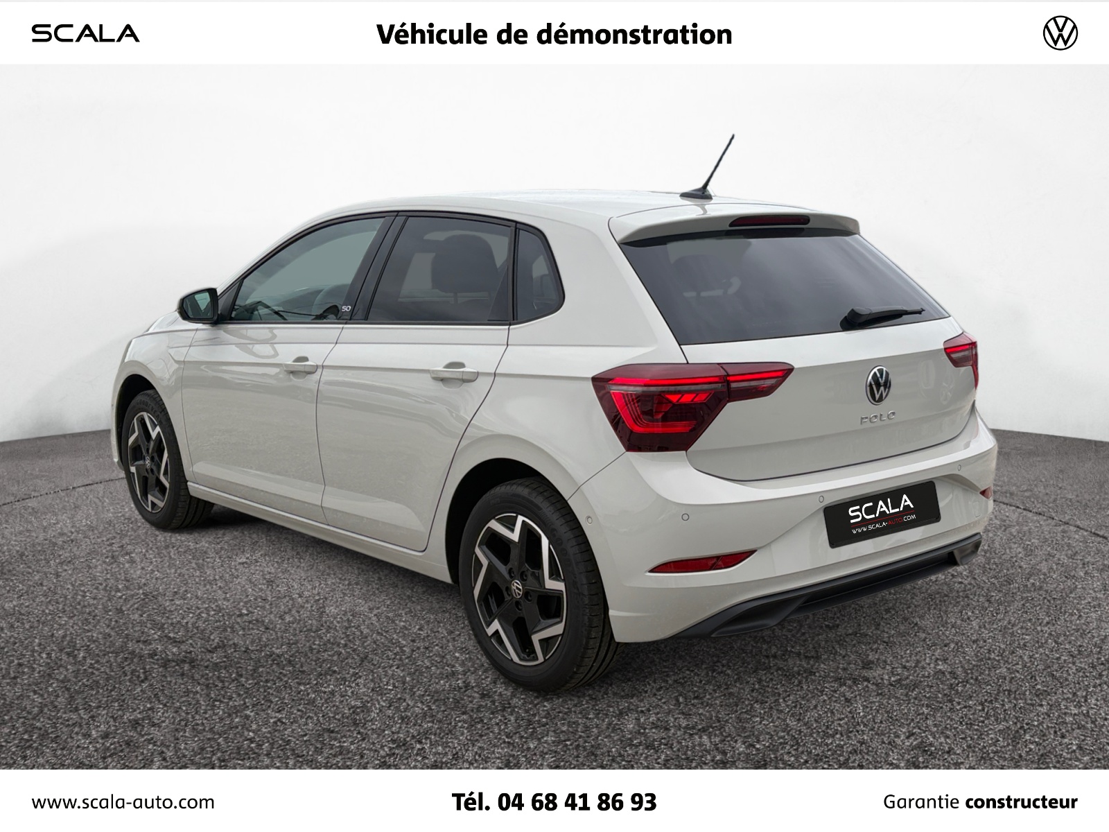 scala-auto