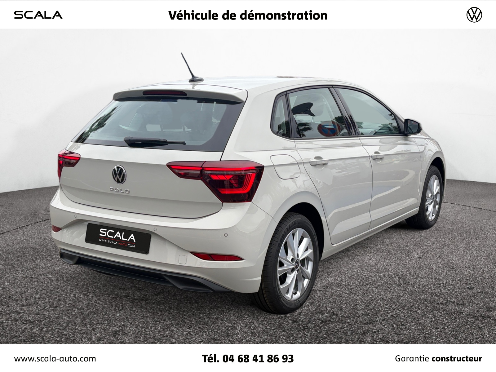 scala-auto
