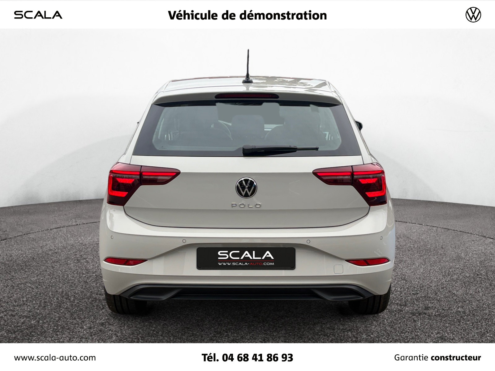 scala-auto
