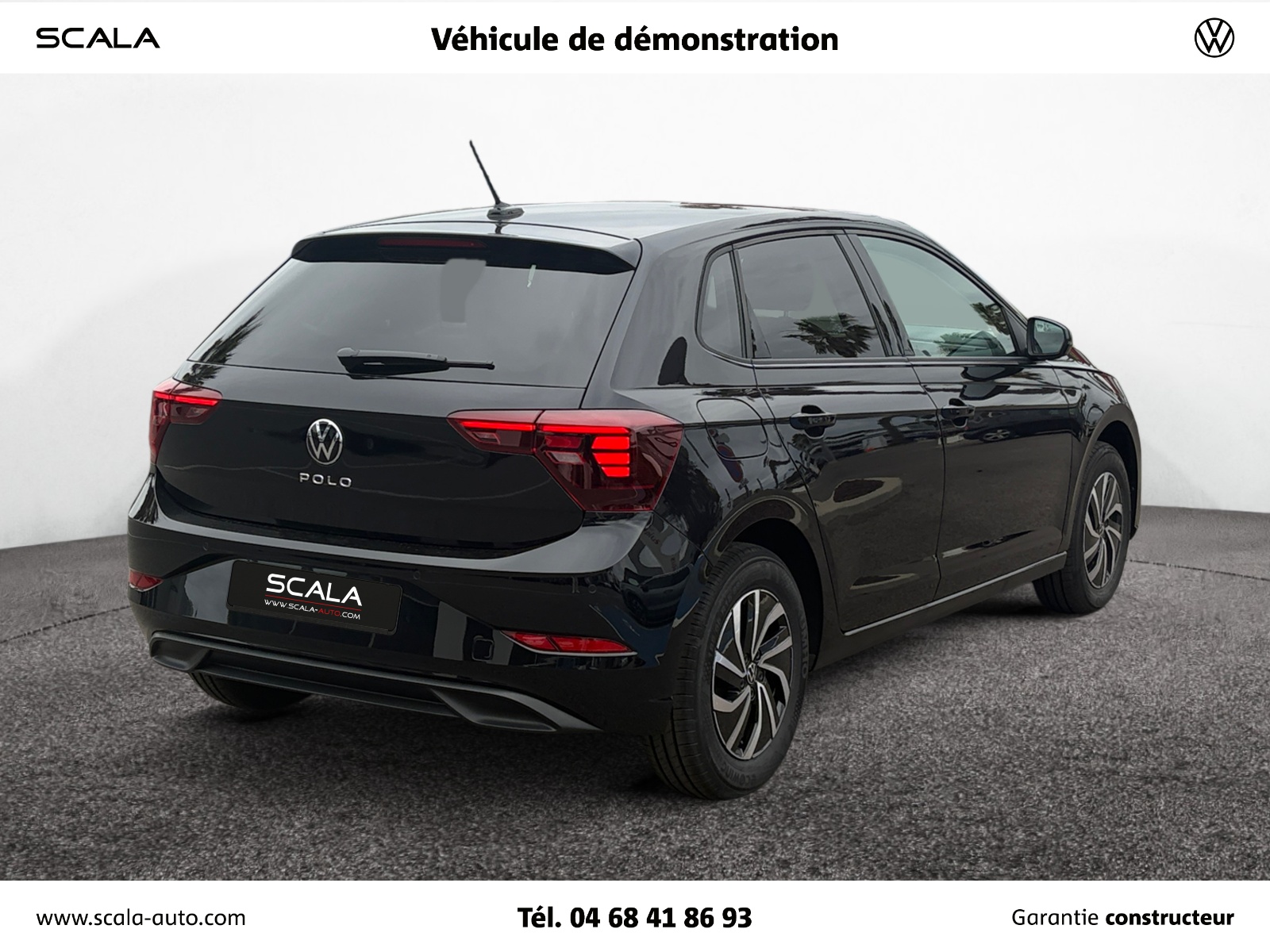 scala-auto