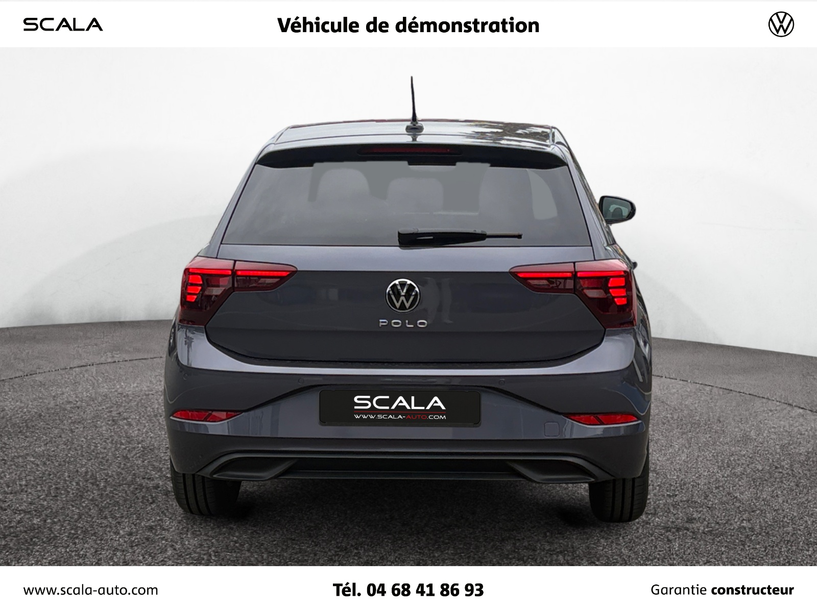 scala-auto