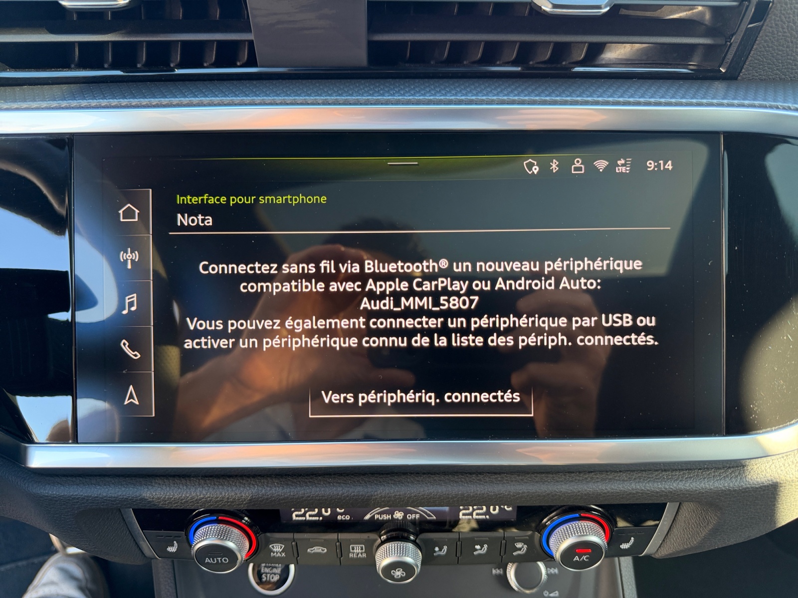 scala-auto