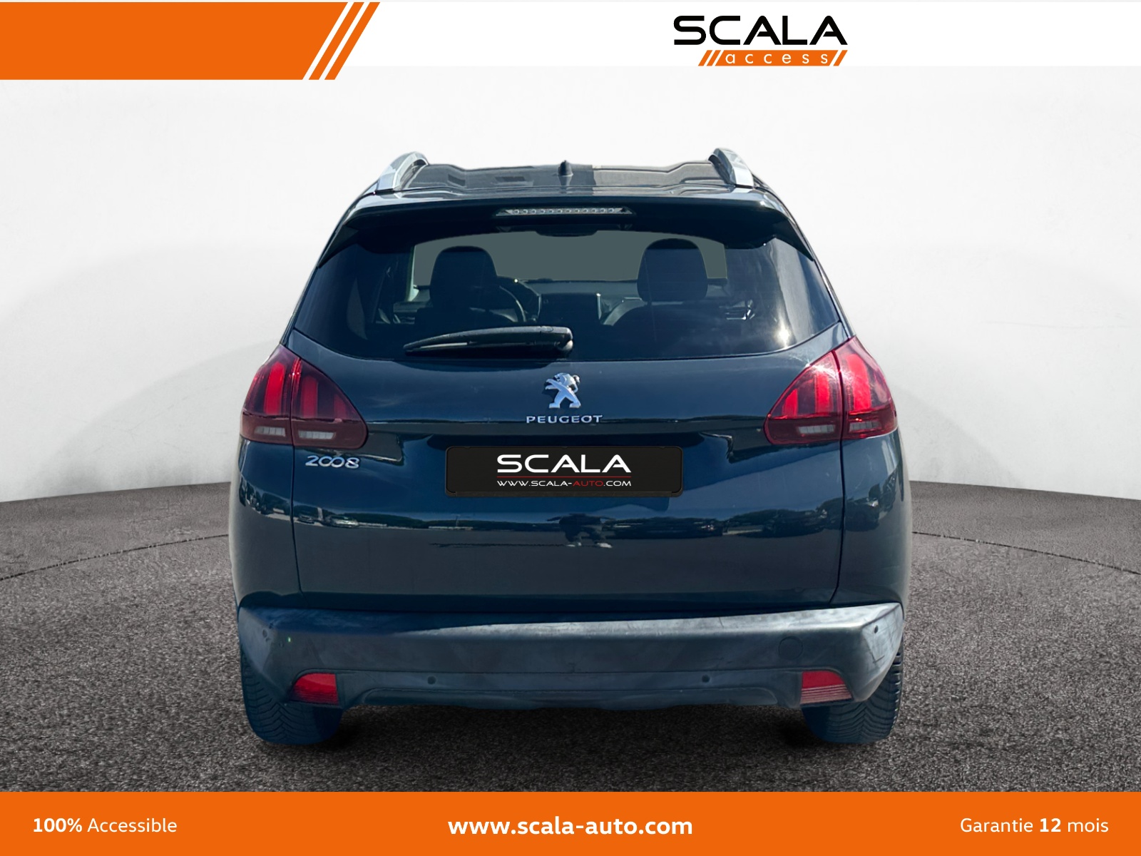 scala-auto