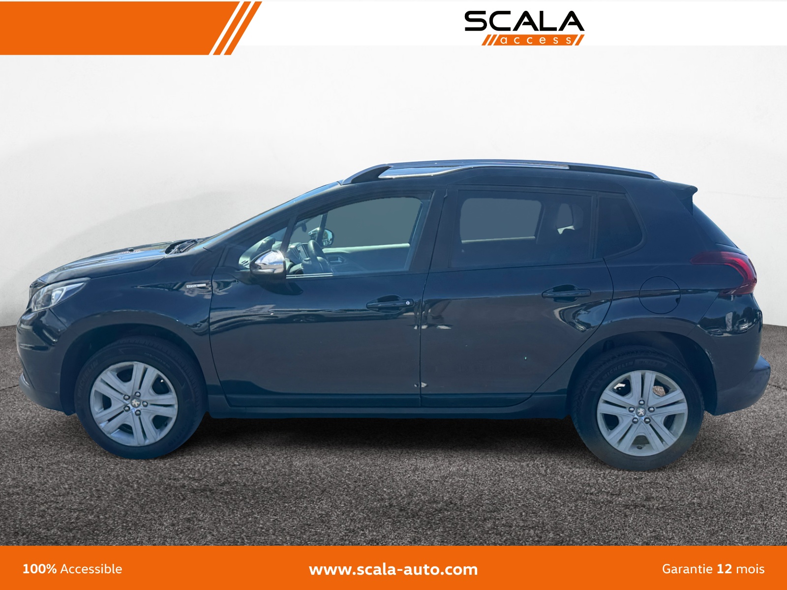 scala-auto