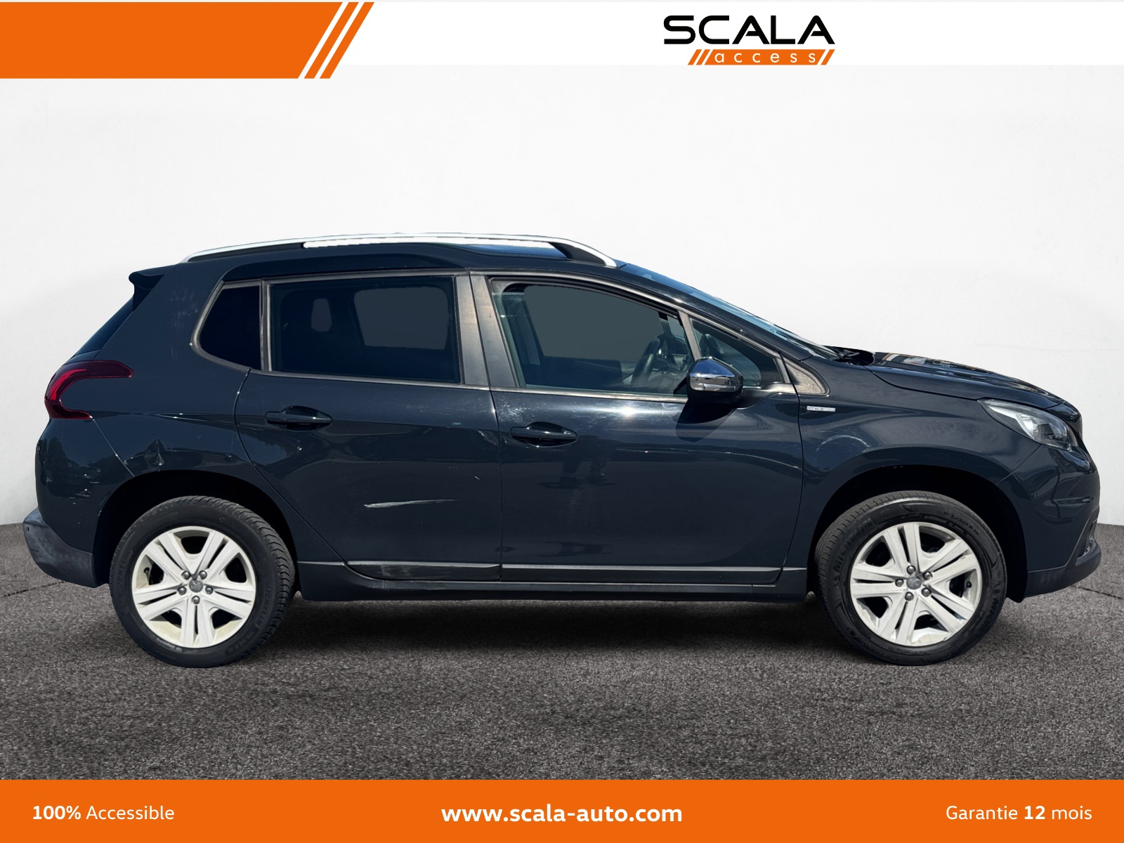 scala-auto